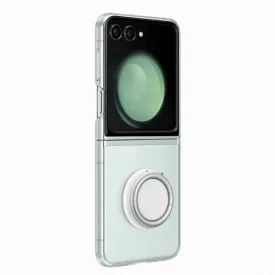 samsung-gadget-galaxy-flip-5-phone-case-flip-phone-case