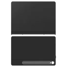 samsung-housse-galaxy-tab-s9