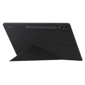 samsung-galaxy-tab-s9--cover