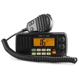 cobra-marine-zeeman-zonder-dsc-radiozender-3300m
