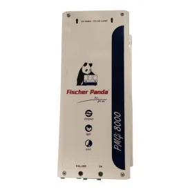 fischer-panda-onduleur-de-batterie-230v-50-60hz-pmgi-8000is