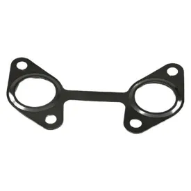 fischer-panda-exhaust-gasket