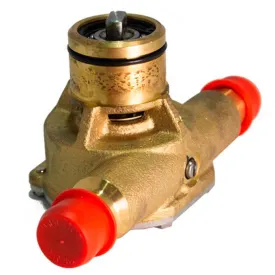 fischer-panda-sp49-1-impellerpump