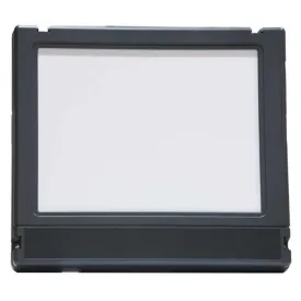 hondex-he-2900b-어군탐지기