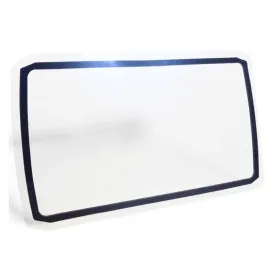 humminbird-helix-5-embedding-kit