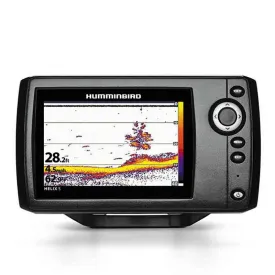 humminbird-helix-5-g2-fishfinder