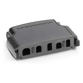 humminbird-conector-helix-cable