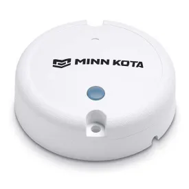 minn-kota-1.6-3.0-heading-sensor