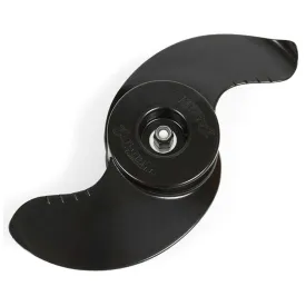 minn-kota-mkp-33-propeller