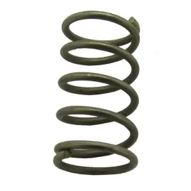 minn-kota-slapp-pin-spring