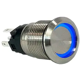 pros-d19-anti-vandal-switch