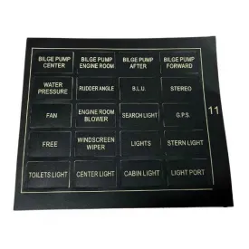 pros-fulla-n11-angles