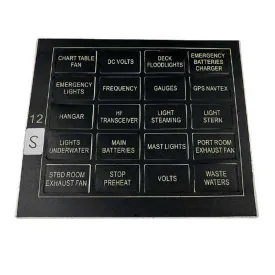 pros-n12-cuchilla-ingles