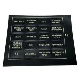 pros-fulla-n17-angles