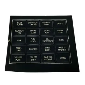 pros-n6-blad-engelsk