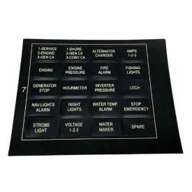 pros-espada-n7-ingles