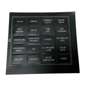 pros-n8-blad-engelsk