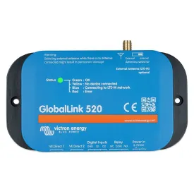 victron-energy-global-link-520-sim-5-years-connector