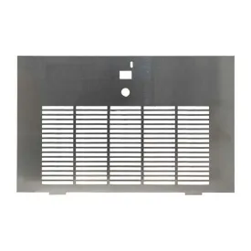 vitrifrigo-panel-im-hydro-ff