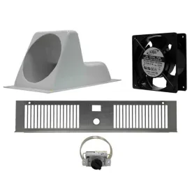 vitrifrigo-imxt-servicesats-230v