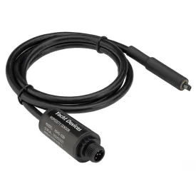 yacht-devices-sensor-dhumitat