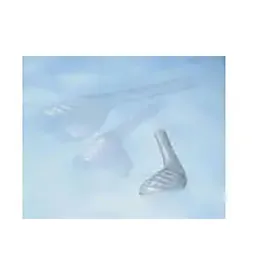 kruuse-개-앞다리-부목-1쌍