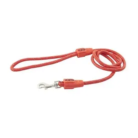 kruuse-reflective-strap-120x0.8-cm