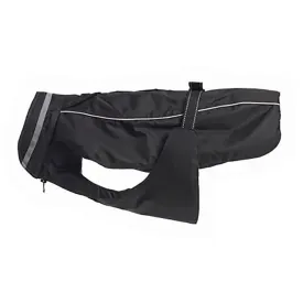 kruuse-winter-dog-jacket
