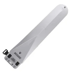 musguard-front-mudguard