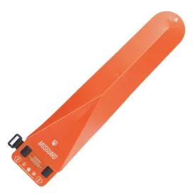 musguard-front-mudguard