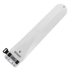 musguard-front-mudguard