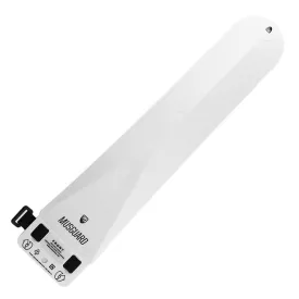 musguard-front-mudguard