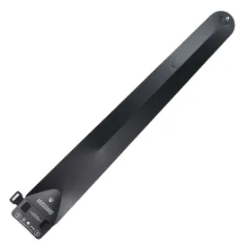 musguard-rear-mudguard