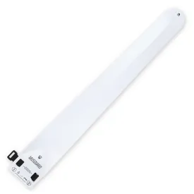 musguard-rear-mudguard