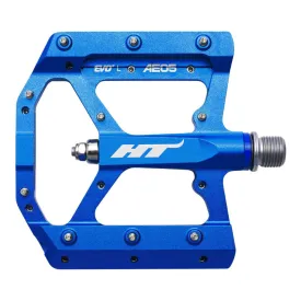 ht-components-pedals-ae05