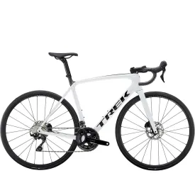 trek-emonda-sl-5-105-2024-racercykel
