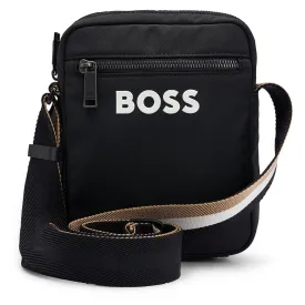 boss-10249707-olkalaukku