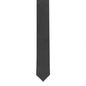 hugo-corbata-50468199