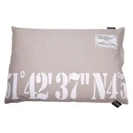 lex-max-peitto