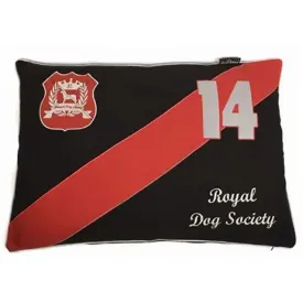 lex-max-classic-bettuberwurf