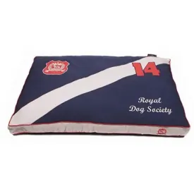 lex-max-classic-bettuberwurf