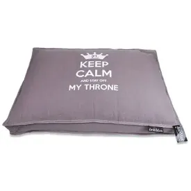 lex-max-keep-calm-overkast