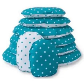 lex-max-colcha-oval-dots