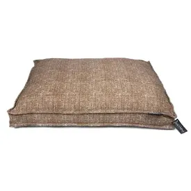 lex-max-prince-peitto