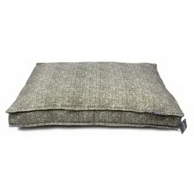 lex-max-prince-peitto