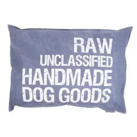 lex-max-colcha-raw-unclassified