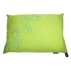 lex-max-rectangular-happy-feet-bettuberwurf