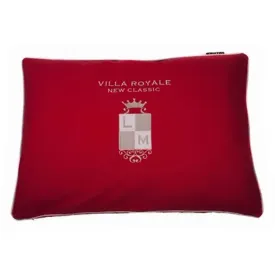 lex-max-rectangular-new-classic-bettuberwurf