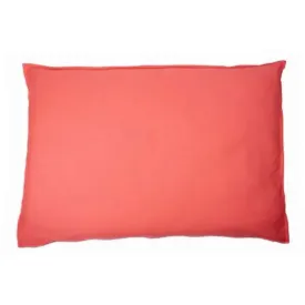 lex-max-rectangular-tivoli-peitto