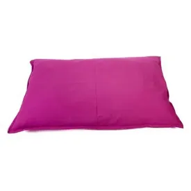 lex-max-rectangular-tivoli-sprei